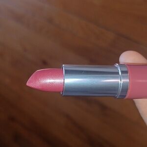 Clinique Love Pop Lipstick